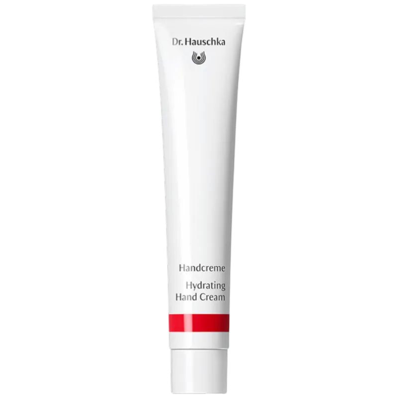 Garantierte Lieferung Handcreme 50 ml